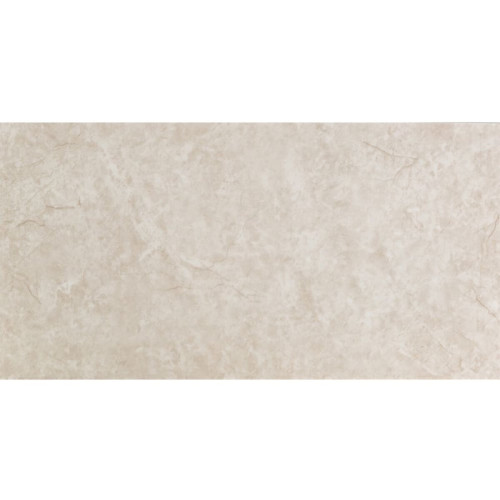 Самоклеюча стінова PET плитка 600х300х2мм SW-00002308