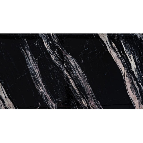 Самоклеюча стінова PET плитка 600х300х2мм SW-00002312