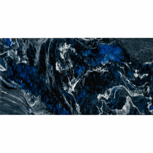 Самоклеюча стінова PET плитка 600х300х2мм SW-00002314