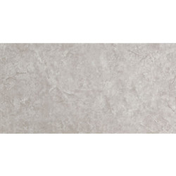 Самоклеюча стінова PET плитка 600х300х2мм SW-00002315