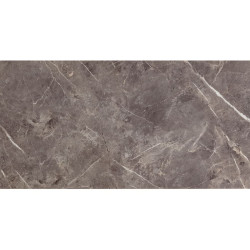 Самоклеюча стінова PET плитка 600х300х2мм SW-00002316