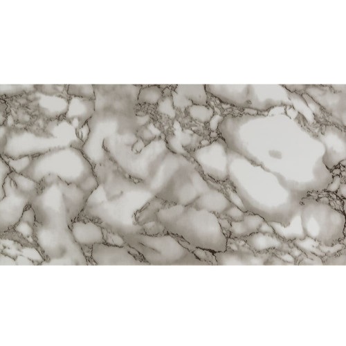 Самоклеюча стінова PET плитка 600х300х2мм SW-00002317