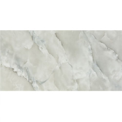 Самоклеюча стінова PET плитка 600х300х2мм SW-00002318