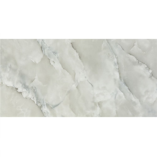 Самоклеюча стінова PET плитка 600х300х2мм SW-00002318