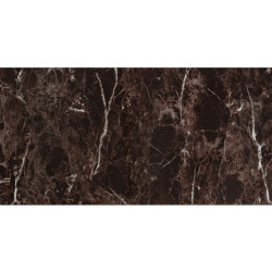 Самоклеюча стінова PET плитка 600х300х2мм SW-00002319