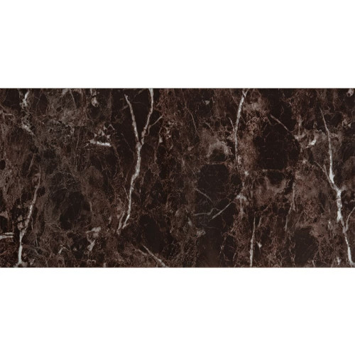 Самоклеюча стінова PET плитка 600х300х2мм SW-00002319