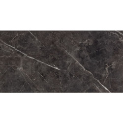 Самоклеюча стінова PET плитка 600х300х2мм SW-00002320