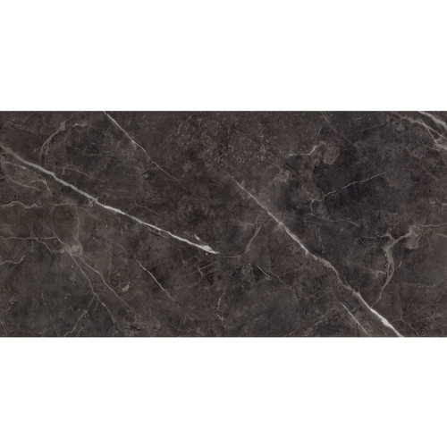 Самоклеюча стінова PET плитка 600х300х2мм SW-00002320