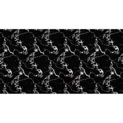 Самоклеюча стінова PET плитка 600х300х2мм SW-00002321