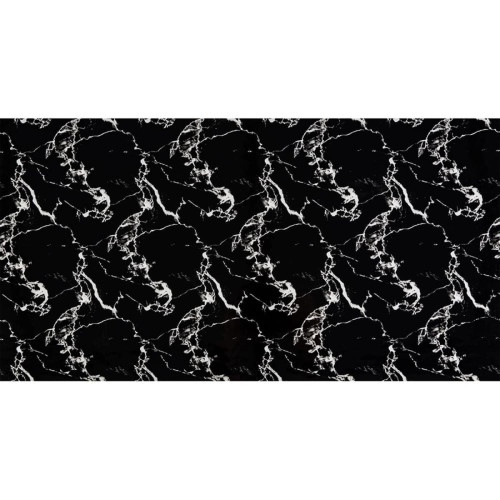 Самоклеюча стінова PET плитка 600х300х2мм SW-00002321