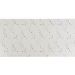 Самоклеюча стінова PET плитка 600х300х2мм SW-00002323