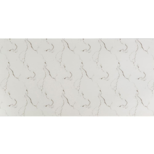 Самоклеюча стінова PET плитка 600х300х2мм SW-00002323