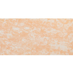 Самоклеюча стінова PET плитка 600х300х2мм SW-00002324