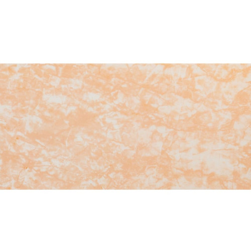 Самоклеюча стінова PET плитка 600х300х2мм SW-00002324