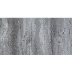 Самоклеюча стінова PET плитка 600х300х2мм SW-00002326