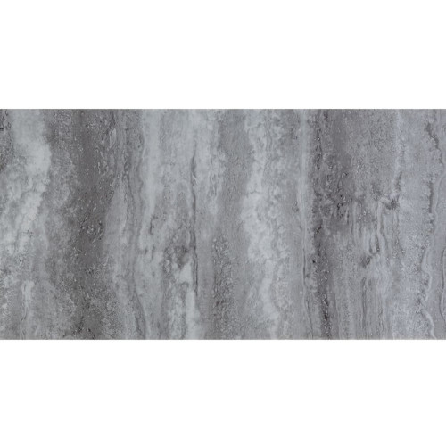 Самоклеюча стінова PET плитка 600х300х2мм SW-00002326