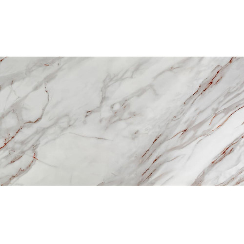 Самоклеюча стінова PET плитка 600х300х2мм SW-00002327