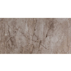 Самоклеюча стінова PET плитка 600х300х2мм SW-00002328