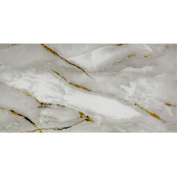 Самоклеюча стінова PET плитка 600х300х2мм SW-00002332