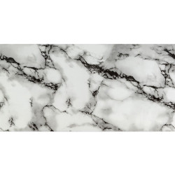 Самоклеюча стінова PET плитка 600х300х2мм SW-00002333