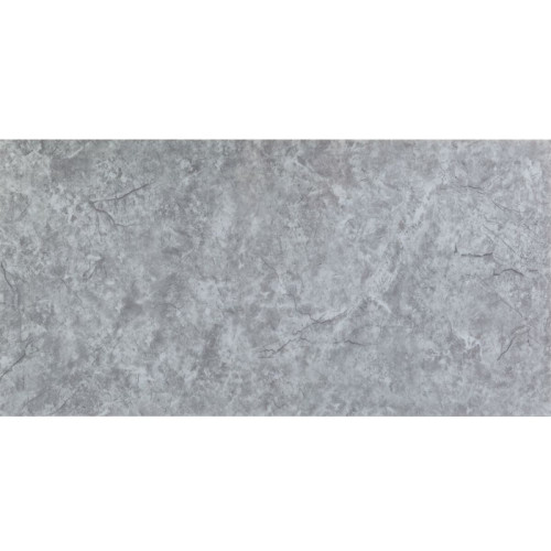 Самоклеюча стінова PET плитка 600х300х2мм SW-00002334