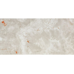 Самоклеюча стінова PET плитка 600х300х2мм SW-00002336