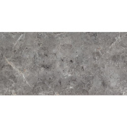 Самоклеюча стінова PET плитка 600х300х2мм SW-00002337