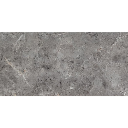 Самоклеюча стінова PET плитка 600х300х2мм SW-00002337