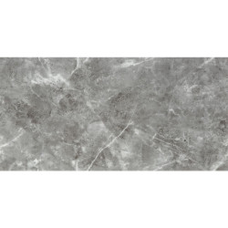 Самоклеюча стінова PET плитка 600х300х2мм SW-00002338