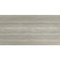 Самоклеюча стінова PET плитка 600х300х2мм SW-00002339