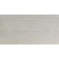 Самоклеюча стінова PET плитка 600х300х2мм SW-00002341