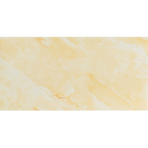 Самоклеюча стінова PET плитка 600х300х2мм SW-00002348