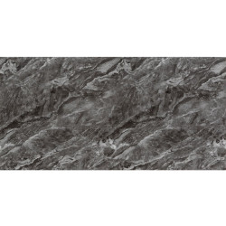 Самоклеюча стінова PET плитка 600х300х2мм SW-00002349