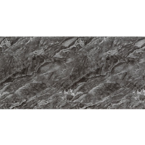 Самоклеюча стінова PET плитка 600х300х2мм SW-00002349