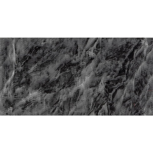 Самоклеюча стінова PET плитка 600х300х2мм SW-00002350