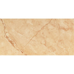 Самоклеюча стінова PET плитка 600х300х2мм SW-00002638