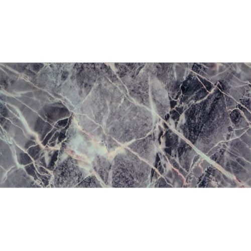 Самоклеюча стінова PET плитка 600х300х2мм SW-00002648