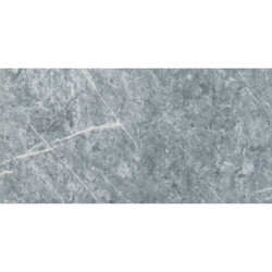 Самоклеюча стінова PET плитка 600х300х2мм SW-00002875