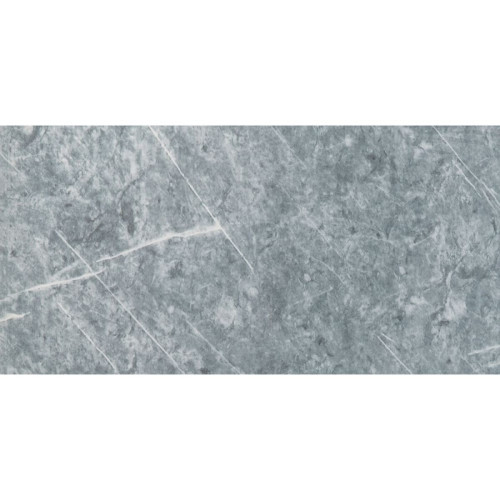 Самоклеюча стінова PET плитка 600х300х2мм SW-00002875