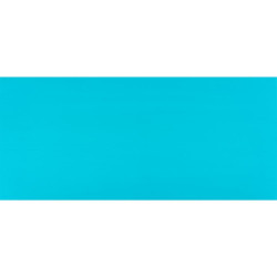 Самоклеюча стінова PET плитка 900х400х2мм SW-00002250