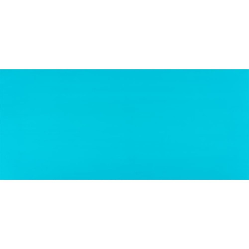 Самоклеюча стінова PET плитка 900х400х2мм SW-00002250