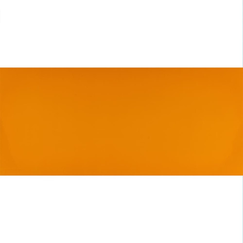 Самоклеюча стінова PET плитка 900х400х2мм SW-00002251