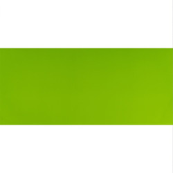 Самоклеюча стінова PET плитка 900х400х2мм SW-00002254