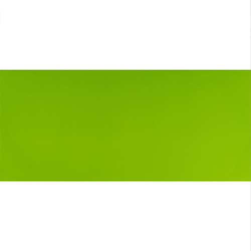 Самоклеюча стінова PET плитка 900х400х2мм SW-00002254