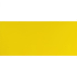 Самоклеюча стінова PET плитка 900х400х2мм SW-00002256