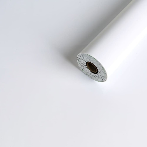 Самоклеюча стінова PET плитка у рулоні 600х3000х2мм SW-00001688