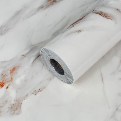 Самоклеюча стінова PET плитка у рулоні 600х3000х2мм SW-00001696