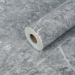 Самоклеюча стінова PET плитка у рулоні 600х3000х2мм SW-00002429