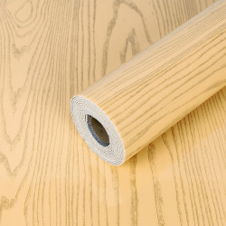 Самоклеюча стінова PET плитка у рулоні 600х3000х2мм SW-00002433