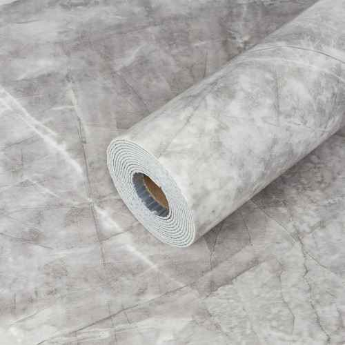 Самоклеюча стінова PET плитка у рулоні 600х3000х2мм SW-00003240